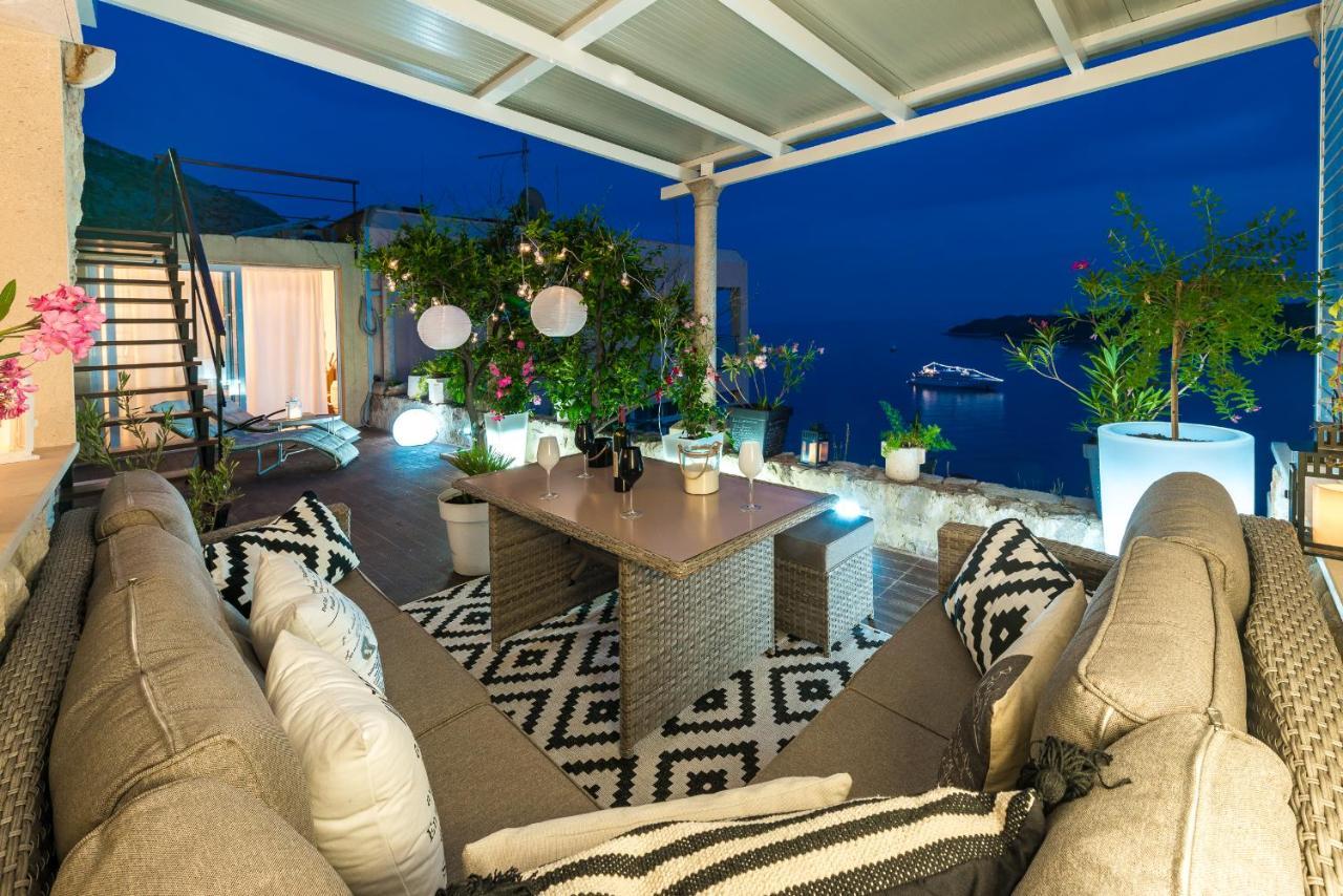 Oasis & Zen Apartamento Dubrovnik