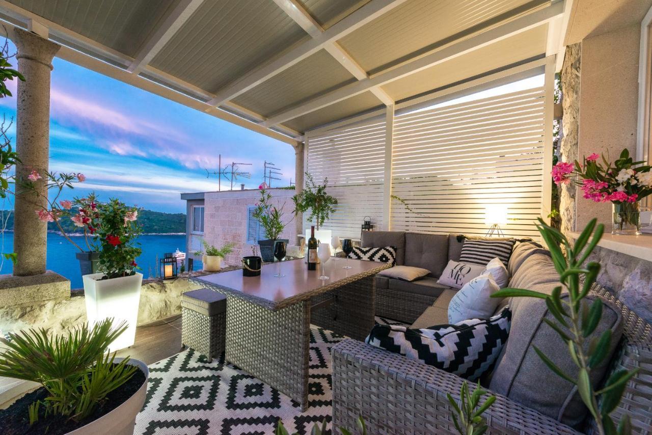 Oasis & Zen Apartamento