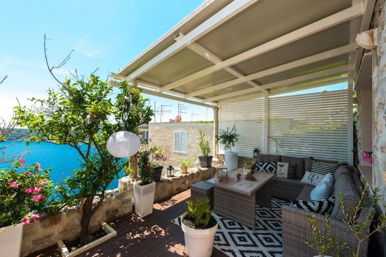 Apartamento Oasis & Zen Dubrovnik